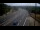 Webcam in Lyon, 5 mi away