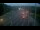 Webcam in Lyon, 8.8 mi away