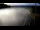 Webcam in Lyon, 12.9 km entfernt