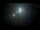 Webcam in Lyon, 5.1 mi away
