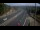Webcam in Lyon, 13.3 km