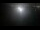 Webcam in Lyon, 8.8 mi away