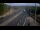 Webcam in Lyon, 37.1 km