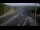 Webcam in Lyon, 22.9 km