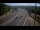 Webcam in Lyon, 16.5 mi away