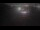 Webcam in Lyon, 1.4 km