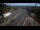 Webcam in Lyon, 6.1 mi away