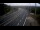 Webcam in Lyon, 2.3 mi away