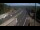 Webcam in Lyon, 9.4 mi away