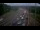 Webcam in Lyon, 21.4 mi away