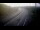 Webcam in Lyon, 6.1 mi away