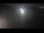 Webcam in Lyon, 16.5 mi away