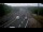 Webcam in Lyon, 1.4 km