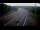 Webcam in Lione, 56.5 km