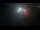 Webcam in Lyon, 8.8 mi away