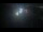 Webcam in Lyon, 2.3 mi away