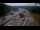 Webcam in Lyon, 6.1 mi away