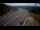 Webcam in Lyon, 6.1 mi away
