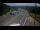 Webcam in Lyon, 8.8 mi away