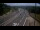 Webcam in Lyon, 8.8 mi away