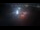 Webcam in Lione, 37.1 km