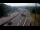 Webcam in Lyon, 0.5 mi away
