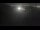 Webcam in Lyon, 16.5 mi away