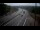 Webcam in Lyon, 8.8 mi away