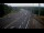Webcam in Lyon, 3.1 mi away