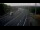 Webcam in Lyon, 0.5 mi away