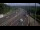 Webcam in Lyon, 55.5 km