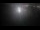 Webcam in Lyon, 5 mi away