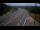 Webcam in Lyon, 15.5 km entfernt