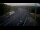 Webcam in Lyon, 24.4 km entfernt