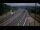 Webcam in Lyon, 1.4 km