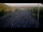 Webcam in Lyon, 55.5 km entfernt