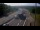 Webcam in Lyon, 12.9 km