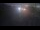 Webcam in Lyon, 18.3 mi away