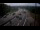 Webcam in Lyon, 15.5 km