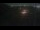 Webcam in Lyon, 2.3 mi away
