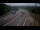 Webcam in Lyon, 15.5 km