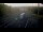 Webcam in Lyon, 6.1 mi away