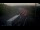 Webcam in Lione, 26.1 km