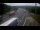 Webcam in Lyon, 15.5 km