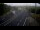 Webcam in Lyon, 1.4 km