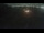 Webcam in Lyon, 2.3 mi away