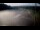 Webcam in Lione, 6 km