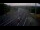 Webcam in Lyon, 14.3 mi away