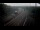 Webcam in Lione, 37.1 km