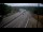 Webcam in Lyon, 15.5 km entfernt